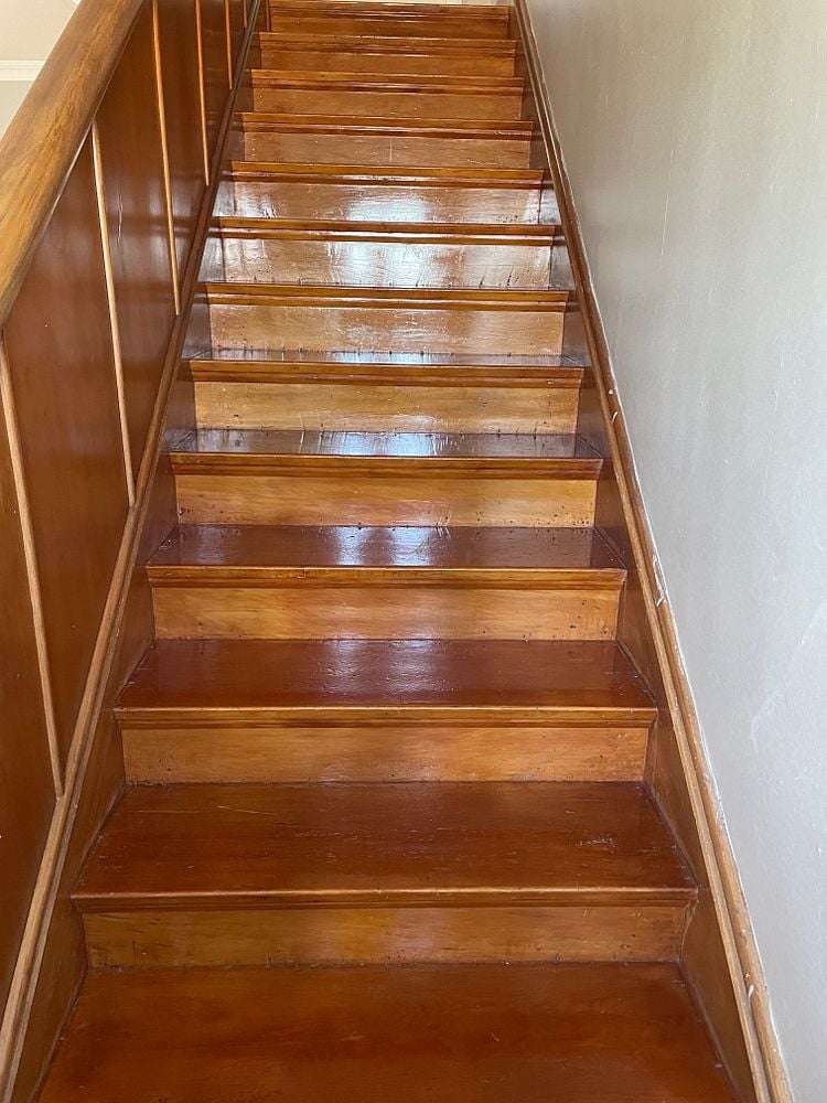 53A Dublin Street Whanganui_7