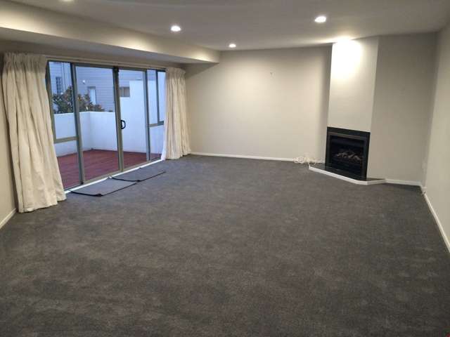 1/758 Remuera Road Remuera_1