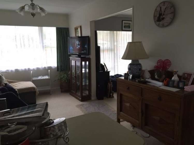 25 Mckenzie Street Witherlea_6