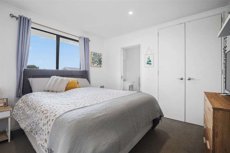 17a Mellsop Avenue Waiuku_6