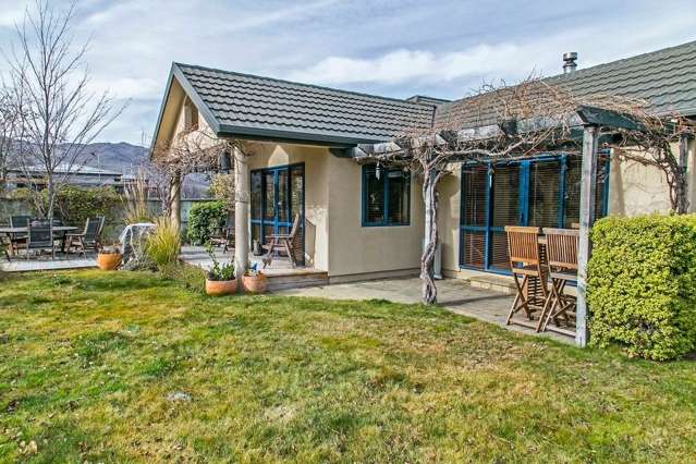 10 Aurum Court Cromwell_2