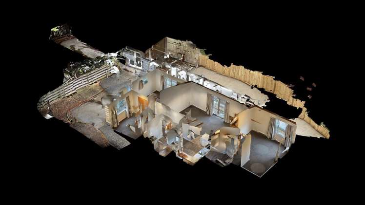 17 Hookway Grove 10587_20