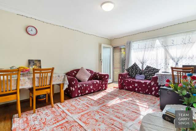 14 Vine Street Mangere East_3