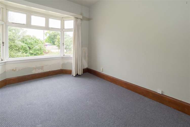 63 Tancred Street Rakaia_8