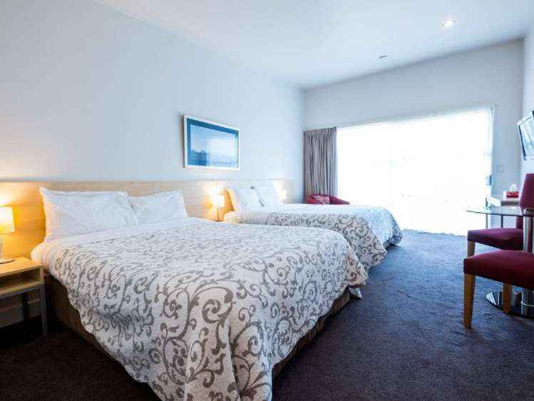 Address withheld Fox Glacier_1