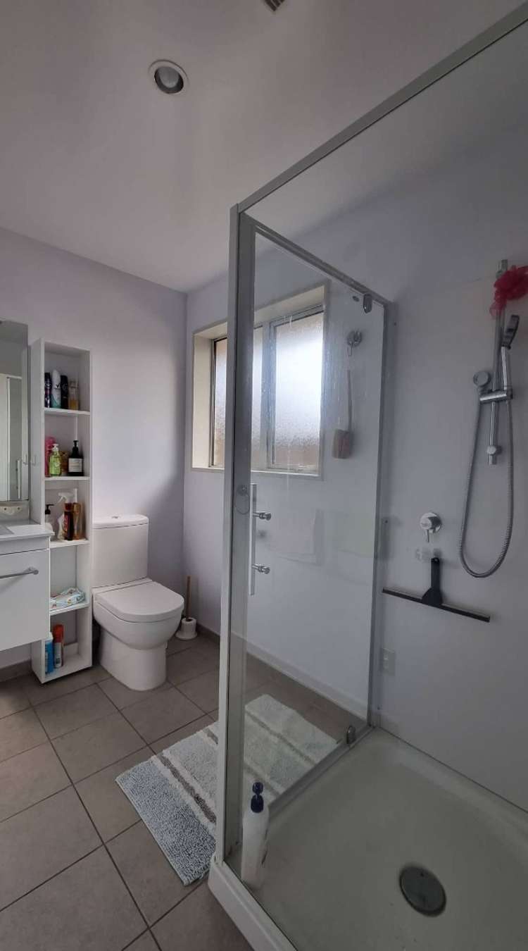 4 Annies Lane Aidanfield_10