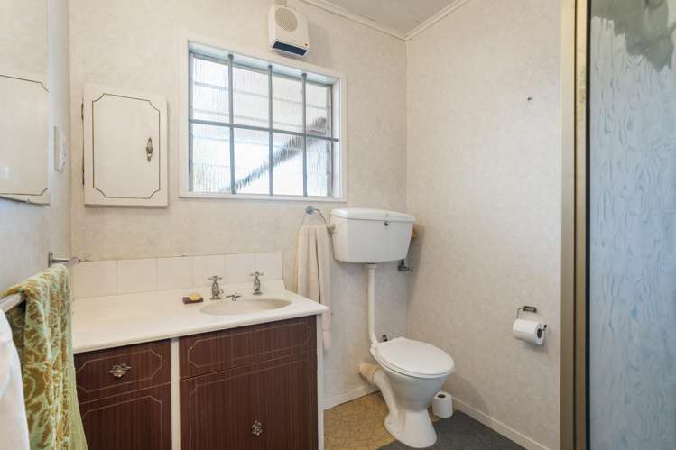 127 Wheturangi Road Greenlane_14