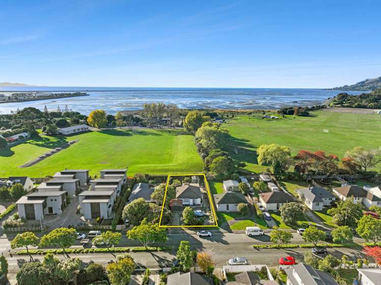 15 Weka Street The Wood_9