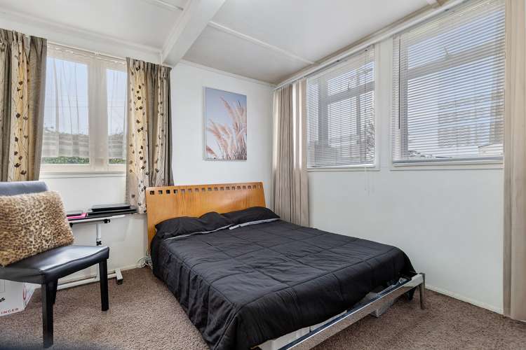 64 Higgins Road Frankton_6