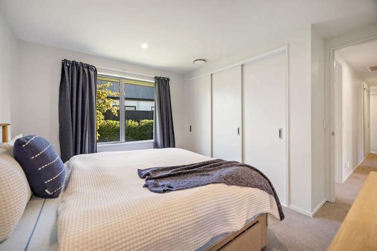 41 Peterley Road Lower Shotover_10