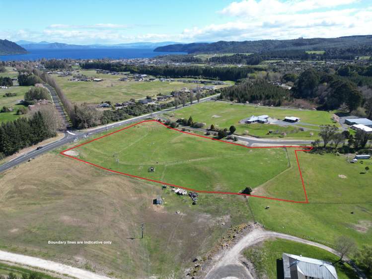 2/760 Whangamata Road Kinloch_11