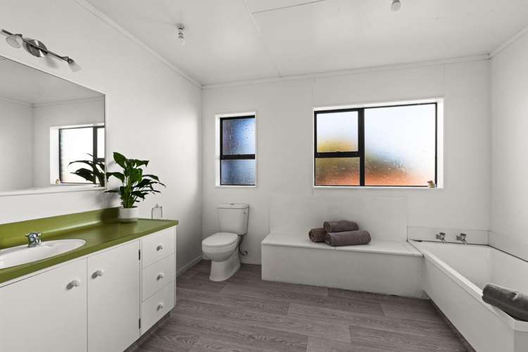 16 Palmer Place Parkvale_10