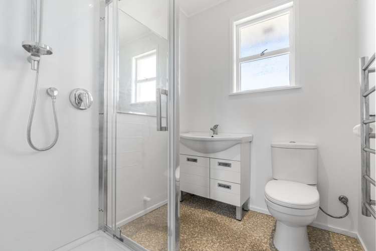 3/68 Rangitoto Road 10695_8