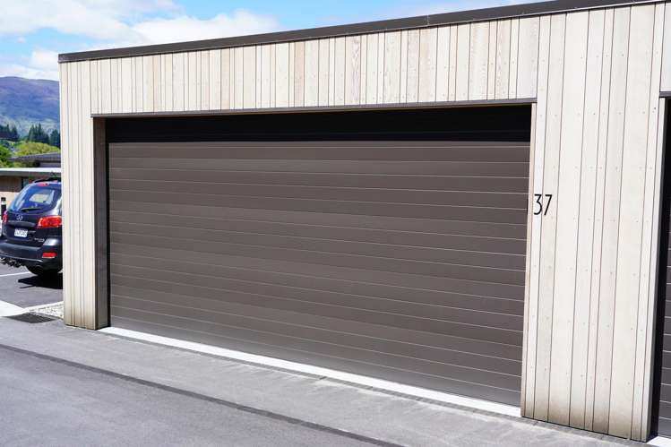 Apt 37/65 - 93 Lakeside Road Wanaka_19