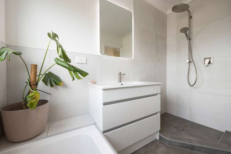 9 Bellona Place Flagstaff_15