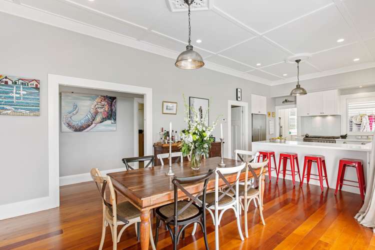 193 Kitchener Road Pukekohe_26