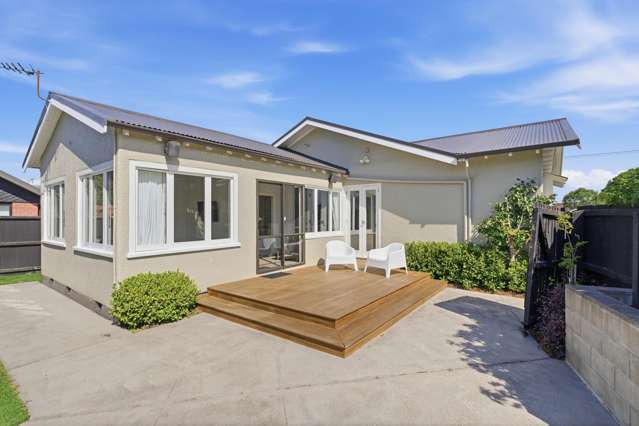 1/68 Searells Road Strowan_1