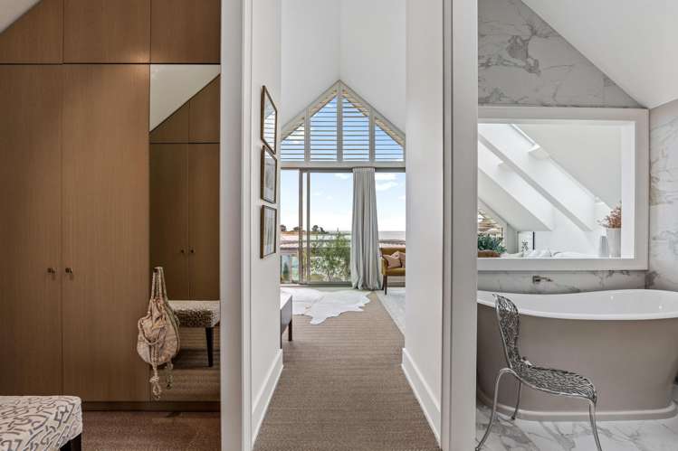 153 Main Road Moncks Bay_33