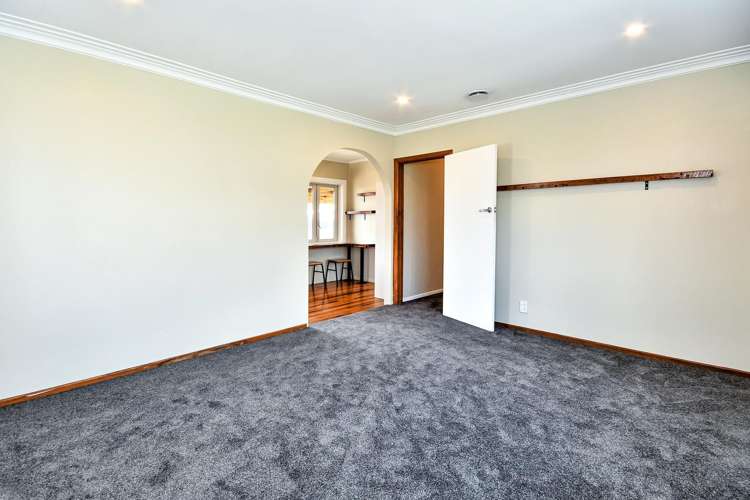 14 Elizabeth Street Tuakau_7