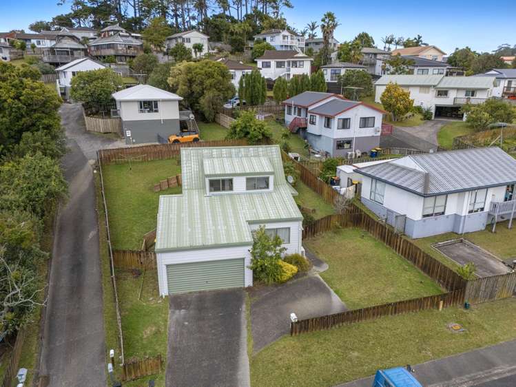 28 Barbados Drive Unsworth Heights_20