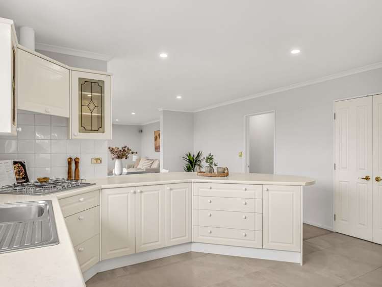 175 Rolleston Drive Rolleston_7