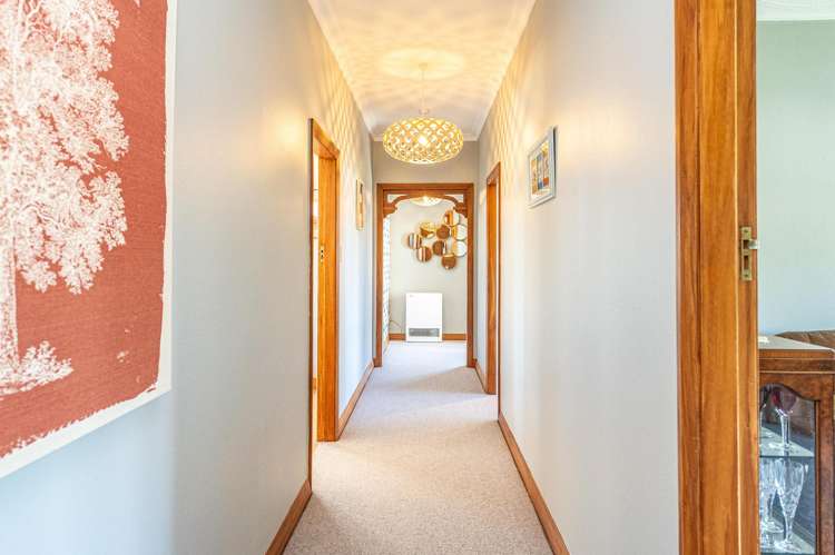 2 Tarata Street Saint Johns Hill_13