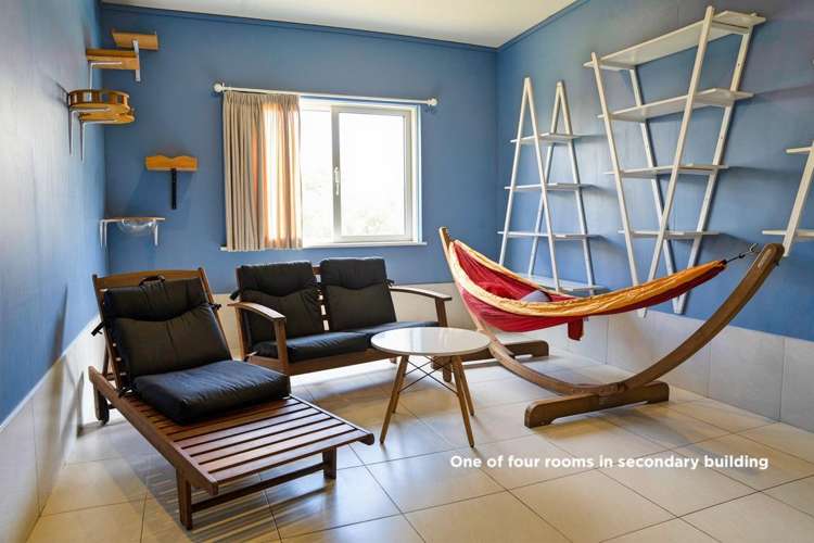 392 Henderson Bay Road Houhora_33