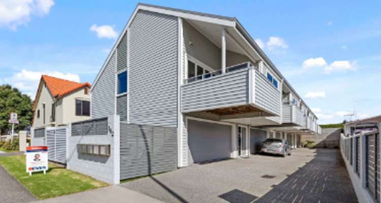 362c Maunganui Road_0