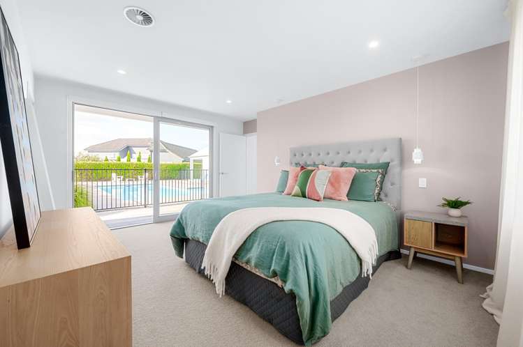 77 Alan Livingston Drive Cambridge_26