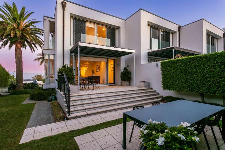 6/7 Killarney Street Takapuna_3