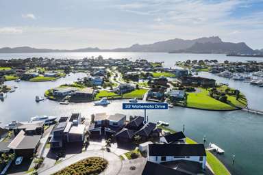 33 Waitemata Drive_1