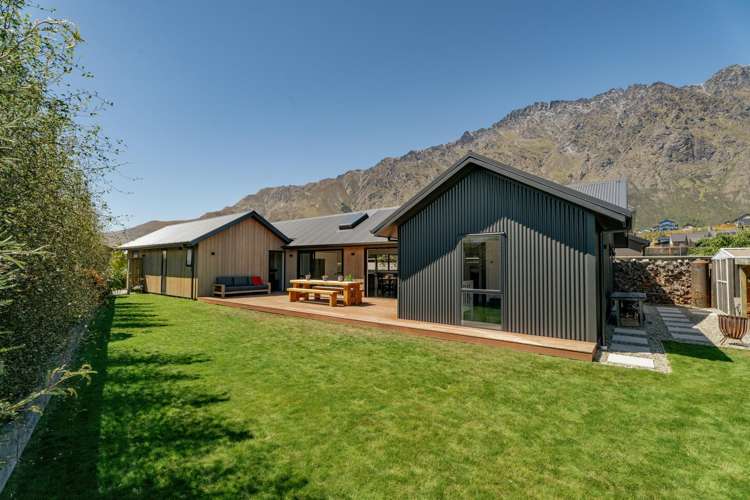 19 Corriedale Road Jacks Point_1