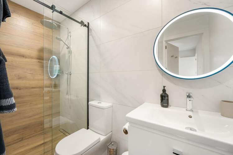 2 Brodie Avenue Arrowtown_26