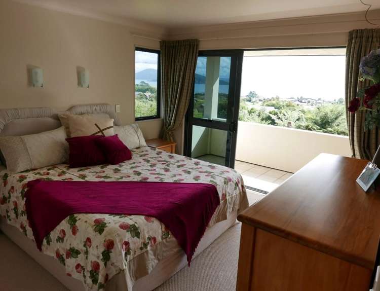 14 Flemington Place Tikitere_5