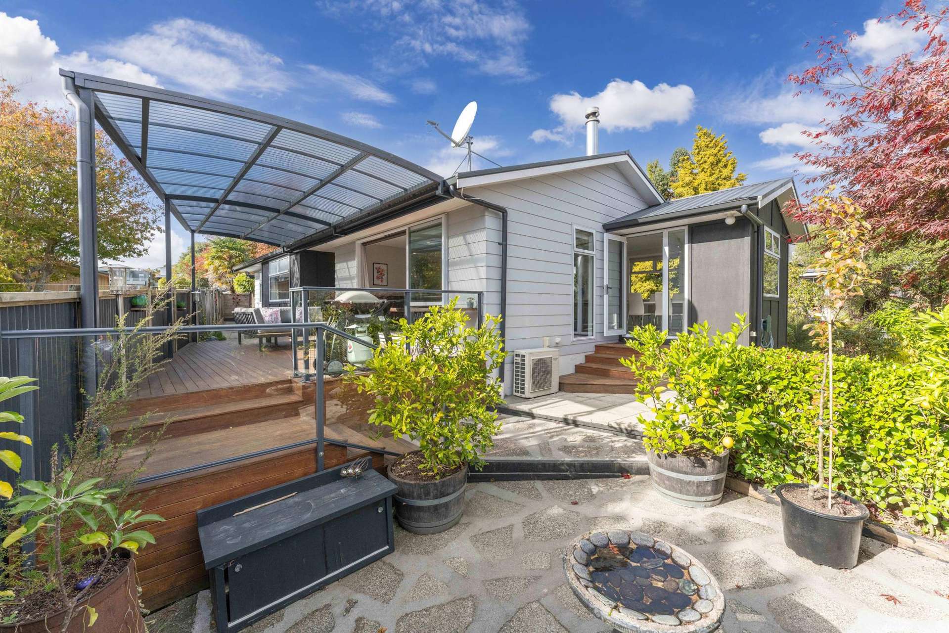 15 Kurupae Road Hilltop_0