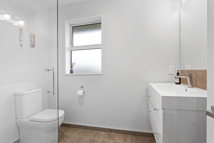 10 Norris Drive Swannanoa_13