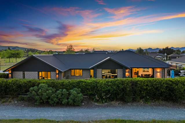 10 Silk Close Witherlea_4