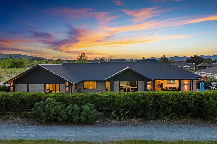 10 Silk Close Witherlea_4