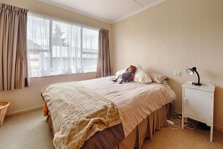 12 Manse Street Clinton and Surrounds_7