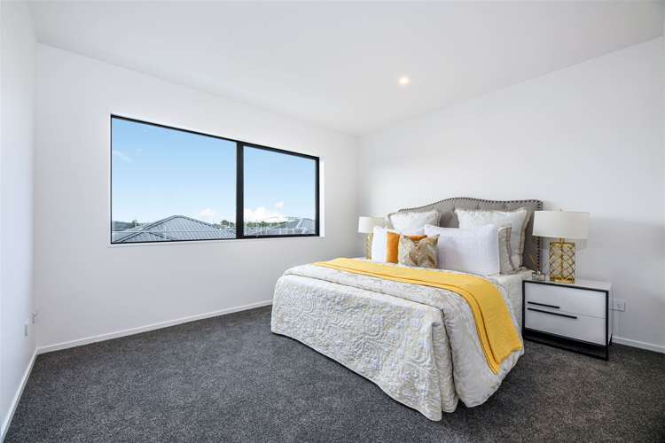 4/19 Kingdale Road Henderson_6