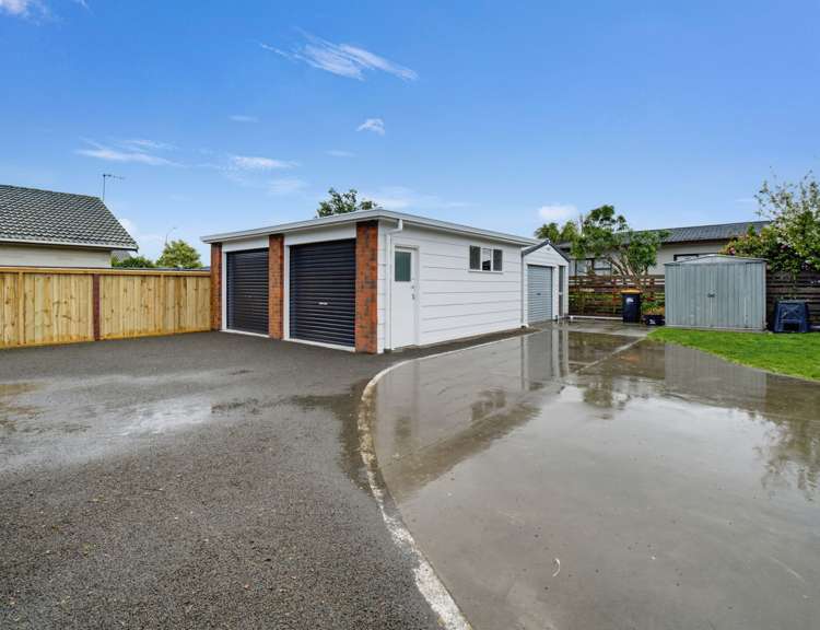 7 Cecil Place Cloverlea_20