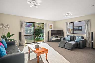 8B Rippingale Road_1