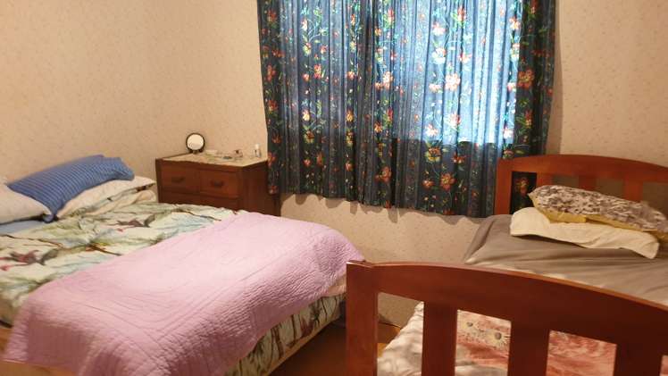 23 Sandy Bay Road Kenepuru Sound_13