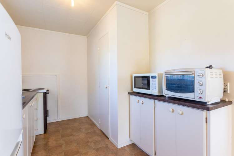 16 Burgoyne Street Woodville_20