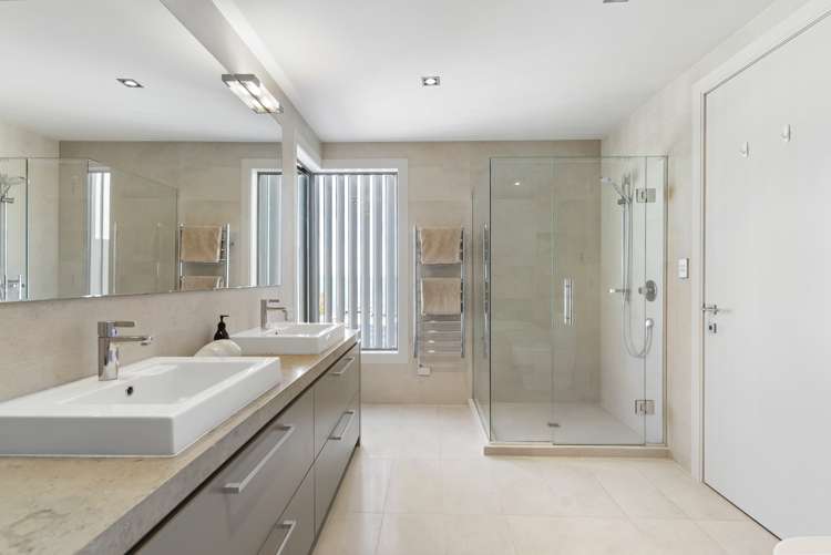 28b Devore Street Saint Heliers_8