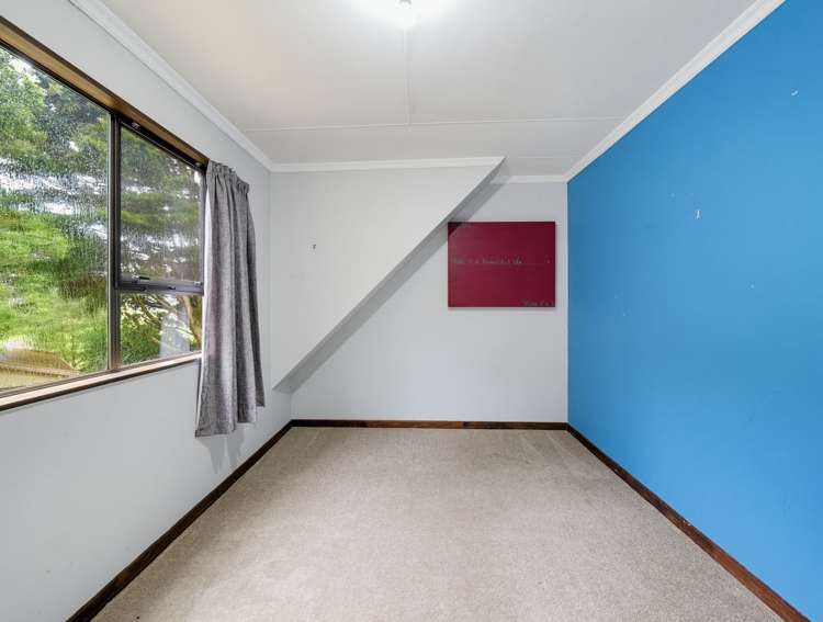 765 Pahiatua Pongaroa Road Pahiatua_22