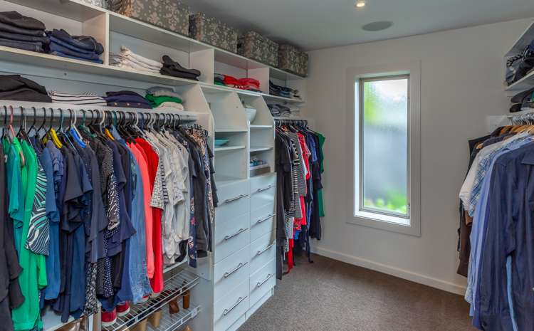 11 Fairfield Way Rolleston_31