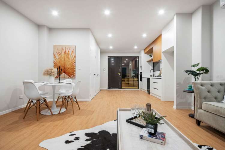 LOT37,38/102 Fred Taylor Drive_5