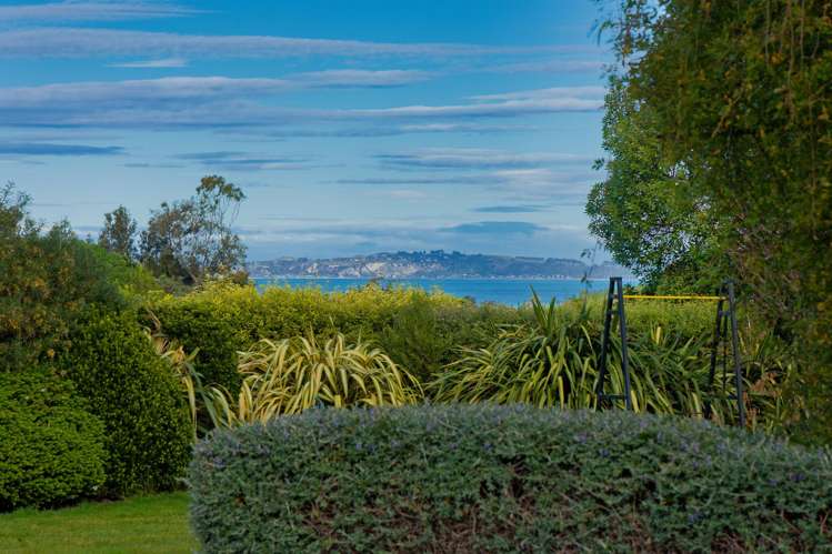 119 Parsons Road Kaikoura_37