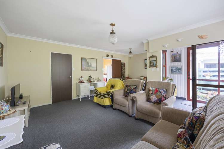 Flat 2/20A Parkes Avenue, Saint Johns Hill Whanganui_10